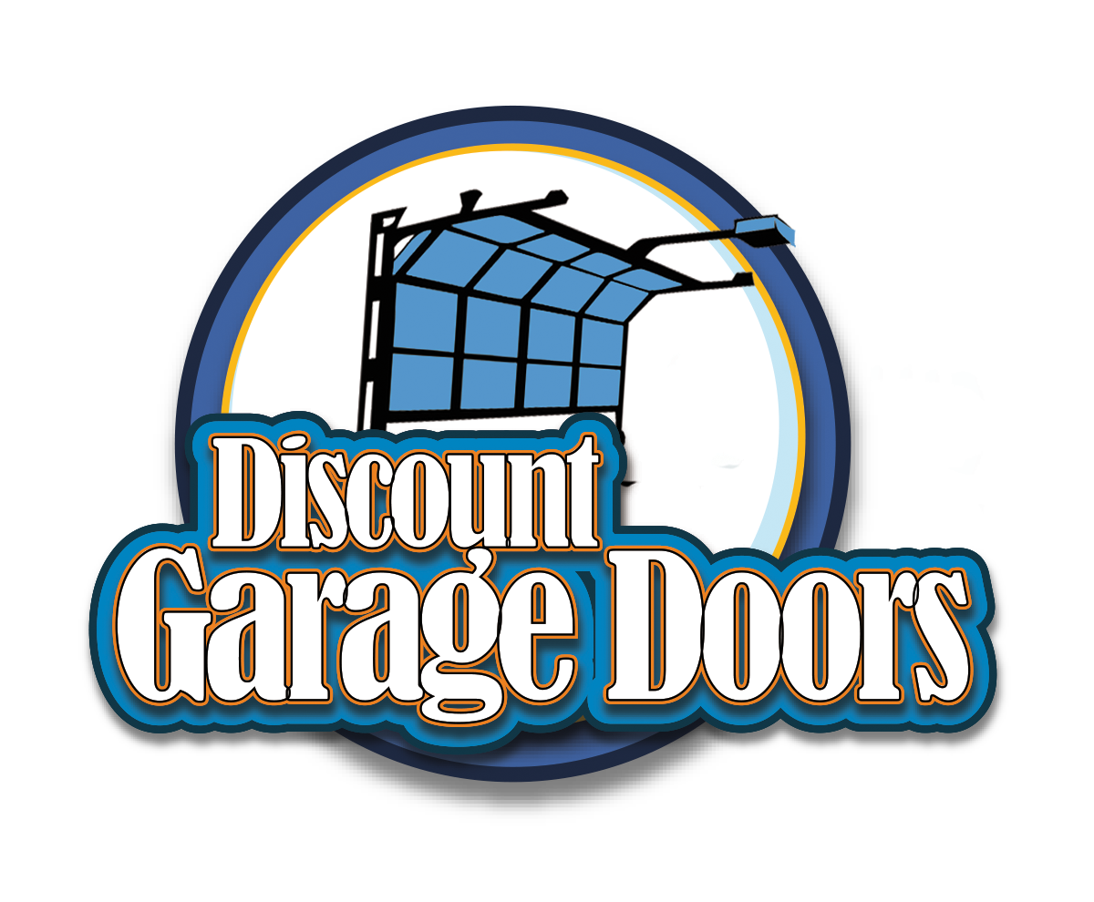 Avatar for Discount Garage Doors